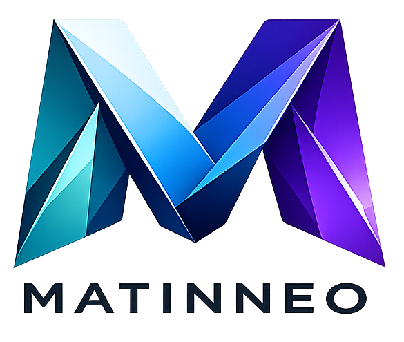 Matinneo